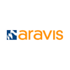 Aravis Ventures
